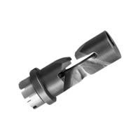 Fein 30109154007 Matrijsdrager Geschikt voor merk (blikgereedschap) Fein Geschikt voor: BLK 1.6 E , ABLK 1.6 E 1 stuk(s) - thumbnail