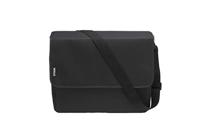 EPSON Soft Carry Case ELPKS68 - EB-198xx, EB-2xxx - thumbnail