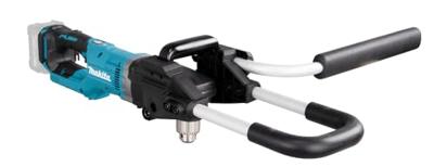 Makita DG001GZ05 Accu Grondboor XGT 40V Max Basic Body - thumbnail