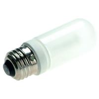 Falcon Eyes Halogeen Instellamp ML-150 230V-150W - thumbnail