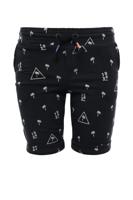 Common Heroes Jongens short - Palms - thumbnail