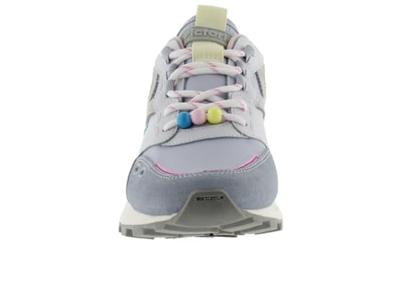 Victoria Sneakers 1156111-Azul Blauw-38 maat 38