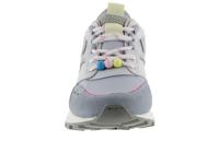 Victoria Sneakers 1156111-Azul Blauw-38 maat 38 - thumbnail