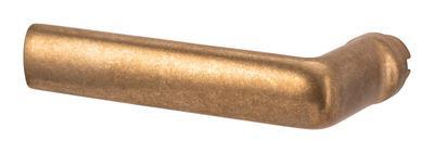 Gatdeel LS Padania MTO