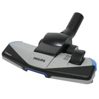 Philips Tri-Active Zuigmond 35 mm - thumbnail