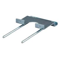 Makita 164834-6 Parallelgeleider voor Bovenfrezen - thumbnail