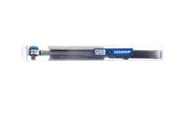Gedore Momentsleutel Dremaster K 1/2" - 2641240 - thumbnail