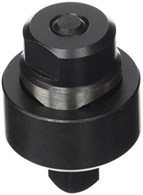 Bahco gatenpons 35 | 690000350