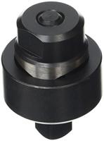 Bahco gatenpons 35 | 690000350 - thumbnail