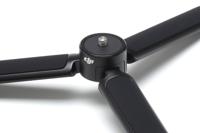 DJI Ronin-S Extended Grip/Tripod - thumbnail