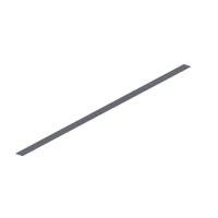 Arrma - HD Battery Strap (ARA-1513) - thumbnail