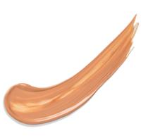 Uriage Roséliane Getinte Dagcrème Medium Anti-Roodheid SPF30 40ml - thumbnail