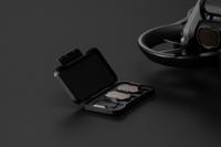 DJI Avata 2 ND Filters set (ND8/16/32) - thumbnail
