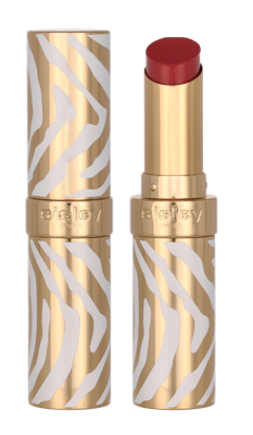 Sisley Le Phyto Rouge Long-Lasting Hydration Lipstick 11 SHEER BLOSSOM Lippenstift 3 g Dames