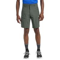 Jack Wolfskin Pico Trail Wandelbroek - thumbnail