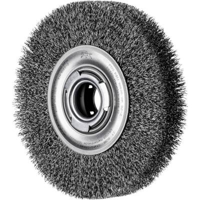 PFERD TOOLS Ronde borstel POS RBU 18038/AK32-2 ST 0,30 43701245 1 stuk(s)