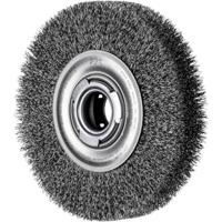 PFERD TOOLS Ronde borstel POS RBU 18038/AK32-2 ST 0,30 43701245 1 stuk(s) - thumbnail