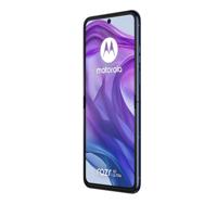 Motorola razr50 ultra Smartphone 512 GB 17.5 cm (6.9 inch) Midnight Blue Android 14 Dual-SIM - thumbnail