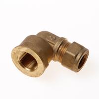 Kniekoppeling bn.drxknel3/8x12 - thumbnail