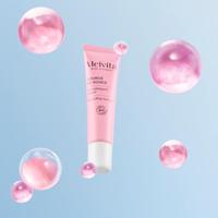 Melvita Depuffing Eye Gel 15ml - thumbnail