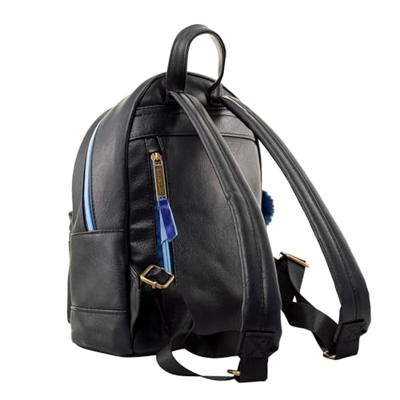 Harry Potter Backpack Ravenclaw