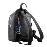 Harry Potter Backpack Ravenclaw - thumbnail