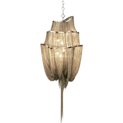 Terzani - Atlantis A14S Hanglamp