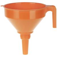 Pressol 0656266 02 372 Trechter 1 stuks 1.20 l 160 mm - thumbnail