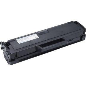 Dell Tonercassette YK1PM 593-11108 Origineel Zwart 1500 bladzijden