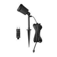 KonstSmide TuinspotAmalfi met kleurschijven - 7440-000 - thumbnail