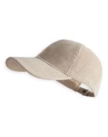 OPUS Accessoire Alondi cap - thumbnail