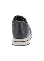 Mephisto Gilford 3658 brown Bruin maat 42.5 - thumbnail