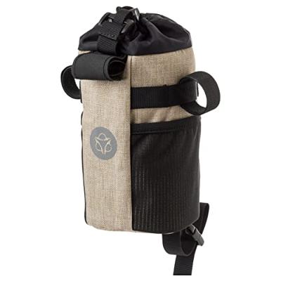 AGU Snack-Pack Venture - Beige