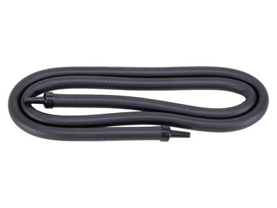 Luchtverdeler air curtain - 60 cm Luchtverdeler air curtain - 60 cm