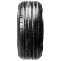 Yokohama V105t xl 285/45 R21 113Y YO2854521YV105TXL - thumbnail