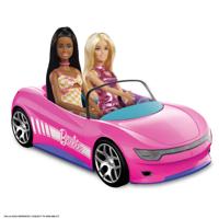 Pop Hot Wheels Multicolour Roze - thumbnail