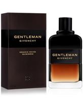 Givenchy Gentleman Réserve Privée Eau de Parfum 200ml - thumbnail