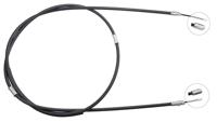 Handremkabel K10201 - thumbnail