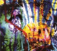 Dead Drunk - CD (0677517100921) - thumbnail