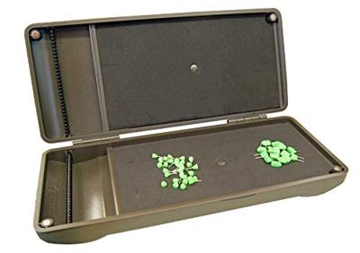 Korda Mini Rigsafe