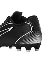 Puma Vitoria FG/AG Voetbalschoen - thumbnail