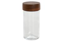 Kruidenrek Home ESPRIT 90 ml 17 x 12 x 10,5 cm - thumbnail