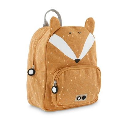 Trixie Baby rugzak Mr. Fox Trixie Baby rugzak Mr. Fox