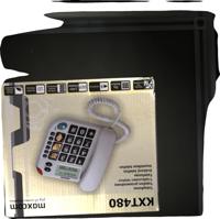Maxcom KXT 480 - thumbnail