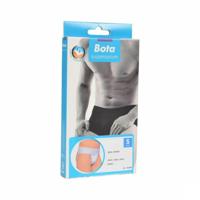 Bota Suspensoir/draagband Sporta S - thumbnail