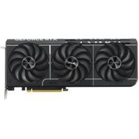 Asus Nvidia GeForce RTX 5070 Ti Videokaart GeForce RTX 5070 Ti 16 GB - thumbnail