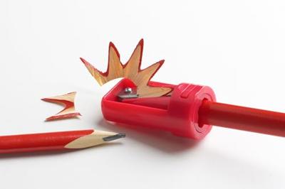 Meister Timmermanspotlodenset 50-delig | 240mm - WU9446720 Meister Timmermanspotlodenset 50-delig | 240mm - WU9446720