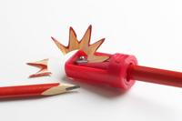 Meister Timmermanspotlodenset 50-delig | 240mm - WU9446720 - thumbnail