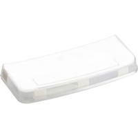 Kern ACS-A02 Beschermkap ACS-A02 - thumbnail