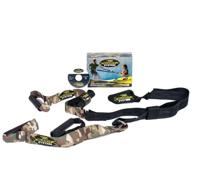 Lebert Buddy System camo - thumbnail